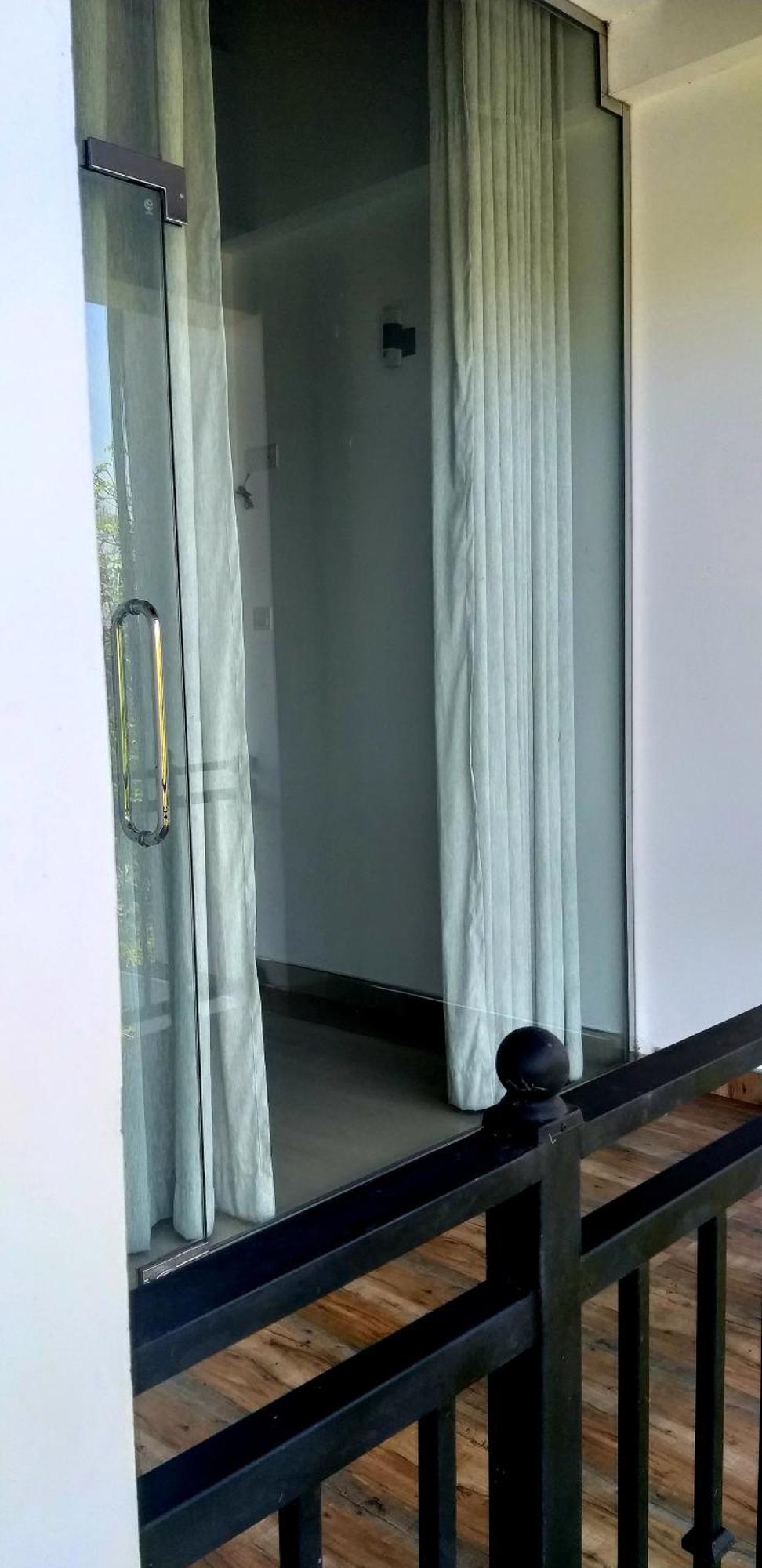 Mahaweli King'S Villa Kandy Esterno foto