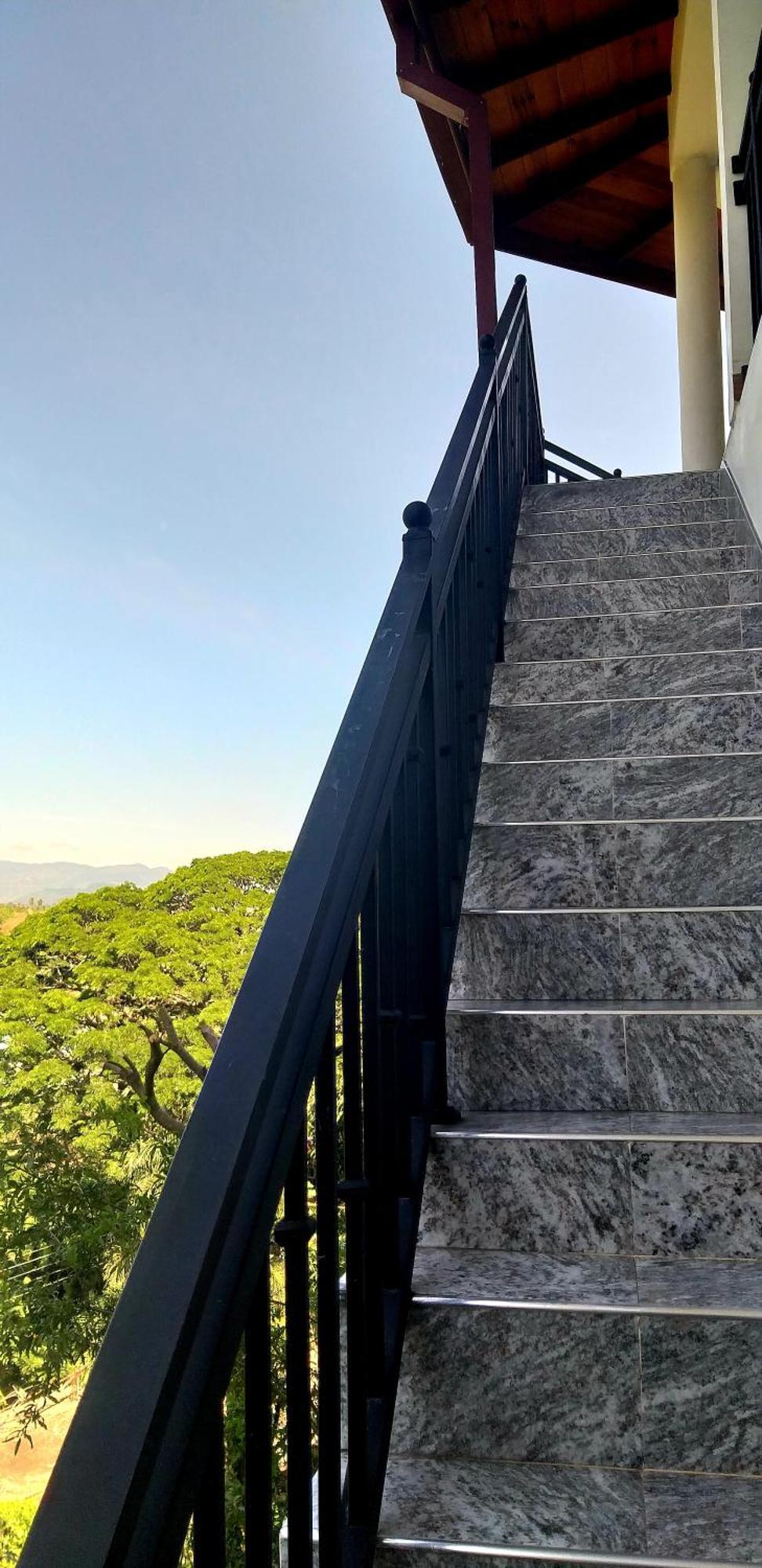 Mahaweli King'S Villa Kandy Esterno foto